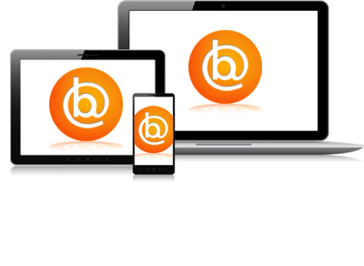Jean-François Blais - Spécialiste WordPress